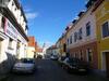 Hostal Penzion Landauer