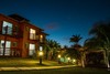 Hostal Pousada Caminho Das Aroeiras