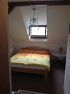 Hostal Penzion Podhrad�