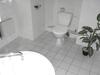 Hostal Pension U Soudu