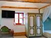 Hostal Pension Ametyst
