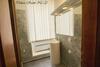 Hostal Pension Ametyst