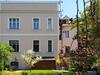 Hostal Pension Ametyst