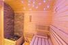 Hostal Pension Ametyst