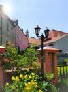 Hostal Pension Ametyst
