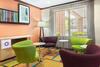 Hotel Fairfield Inn & Suites By Marriott Springdale