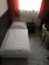 Albergue Promohotel Slavie