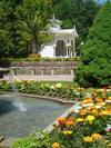 Belvedere Spa & Kurhotel