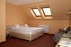 Wellness Hotel Ida