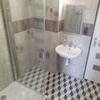 Apartma Franti?kovy L�zn?
