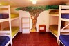 Albergue Atacama Tatais