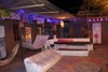 Albergue Atacama Tatais