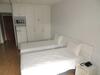 Brasilia Apart Hot�is