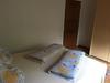 Apartment Harrachov 10
