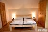 Hostal Penzion Rej?�k