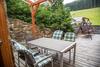 Hostal Penzion Rej?�k