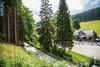 Hostal Penzion Rej?�k