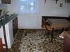 Hostal Penzion Hakl