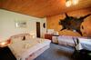 Hostal Penzion Hakl