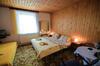 Hostal Penzion Hakl