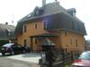 Apartments Nicol