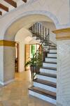 Agroturismo Hostal Rural Can Busquets