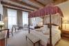 Hotel Embassy