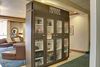 Hotel Candlewood Suites Texarkana