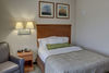 Hotel Candlewood Suites Texarkana