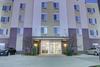 Hotel Candlewood Suites Texarkana