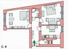 Apartmany U Thermalu