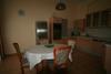 Apartmany U Thermalu