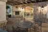Hotel Towneplace Suites Texarkana