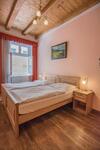 Aparthotel Apartmany Victoria