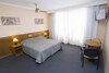 Gran Hotel Verona