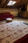 Agroturismo Casa Rural Con Encanto "los Postigos"