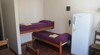 Hotel Raglan