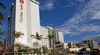 Clarion Hotel Bras�lia