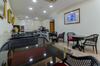 Hotel Duas Na��es Residence