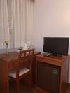 Hotel Nazareth