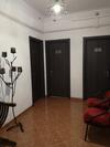 Hotel Nazareth