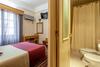 Hostal Residencial Horizonte