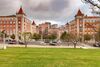 Hostal Residencial Horizonte
