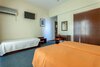 Hostal Residencial Horizonte