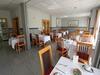 Hostal Residencial Horizonte