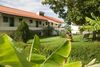 Hotel Quinta Mae Dos Homens