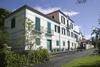 Hotel Quinta Mae Dos Homens