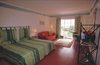 Hotel Quinta Mae Dos Homens