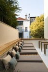 Hotel Boavista Guest House
