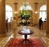 Hotel Intercontinental Carlton Cannes